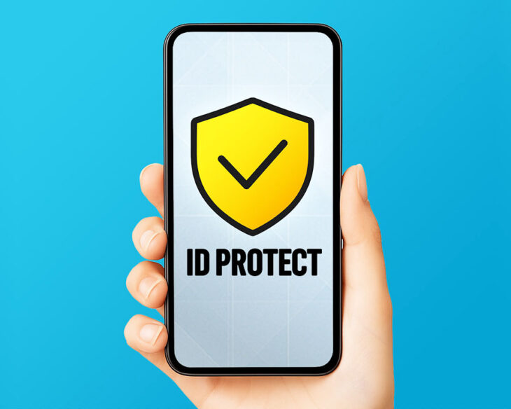 CompleteCare Checking - NIHFCU