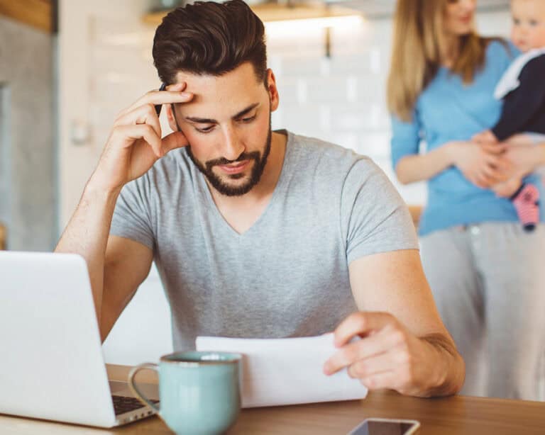 Overdraft Protection Scam Overdraft Protection Options - NIHFCU
