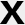 close modal icon