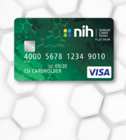 Visa Credit Card Login >> Nih Federal Credit Union Visa Credit Card Login >> Nih Federal Credit Union