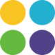 NIHFCU App Icon