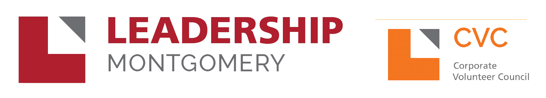 NIHFCU is the proud recipient of the 2019 Partnership of the Year Award from the Leadership Montgomery and Corporate Volunteer Council