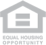 Equal Housing Opportunity Logo