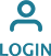 Login to Online Banking