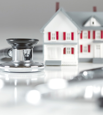 Speak to a specialist or get a complimentary, no obligation refinance check-up