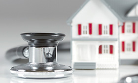 Speak to a specialist or get a complimentary, no obligation refinance check-up