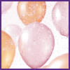 80th Anniversary Slider Icon