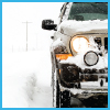 True Car Promotional Icon