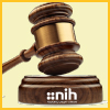 Board of Election Slider Icon