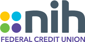 NIHFCU Logo