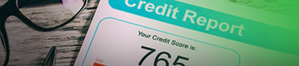 New Law Allows Free Access to Your Credit Report Every Week