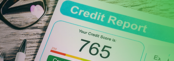 New Law Allows Free Access to Your Credit Report Every Week